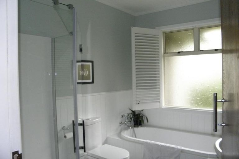 Photo of property in 605 Tay Street, Hawthorndale, Invercargill, 9810