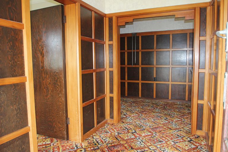 Photo of property in 40 Reed Street, Oamaru, 9400