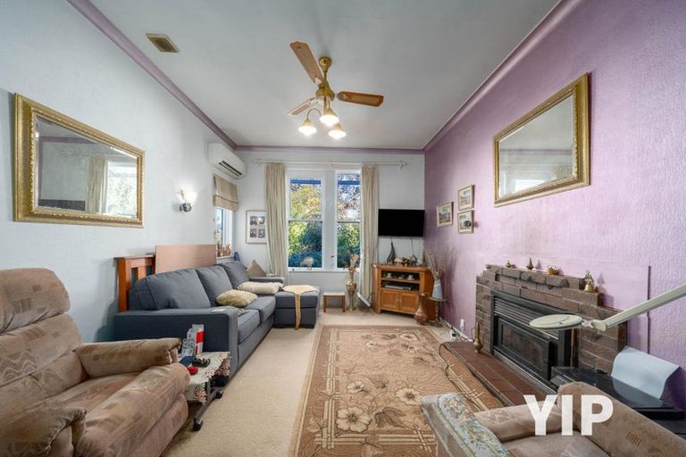 Photo of property in 101 Ironside Road, Johnsonville, Wellington, 6037