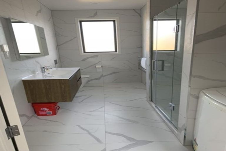 Photo of property in 6 Throttle Close, Dairy Flat, Albany, 0794