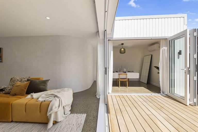 Photo of property in 21a Waione Avenue, Athenree, Katikati, 3177