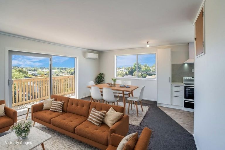 Photo of property in 30a Hazelwood Avenue, Dinsdale, Hamilton, 3204