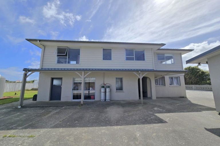 Photo of property in 270 Kumara Junction Highway, Arahura Valley, Hokitika, 7882