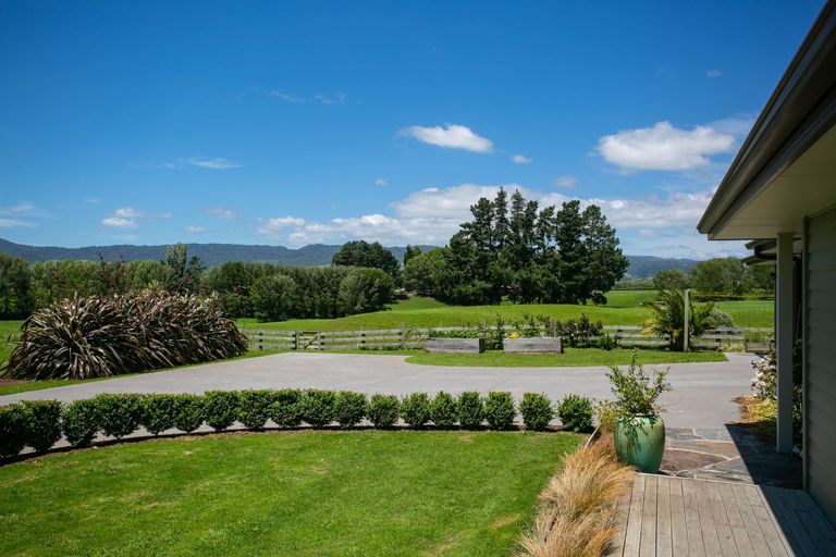 Photo of property in 26a Brown Road, Te Poi, Tirau, 3485