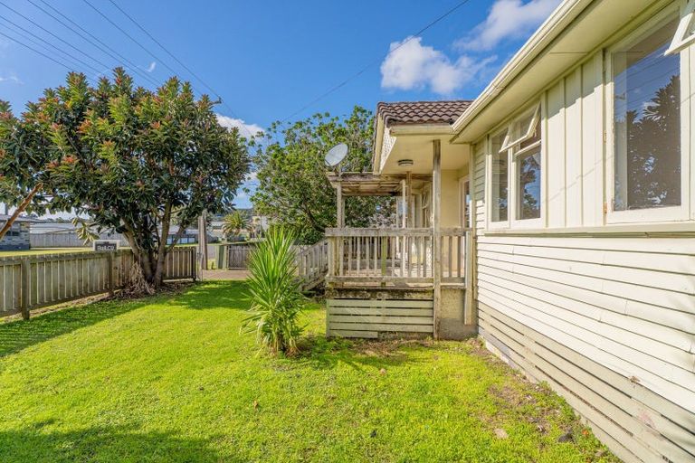 Photo of property in 10a Hannan Road, Whitianga, 3510
