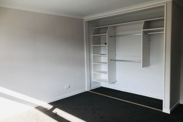 Photo of property in 86 Middle Road, Allenton, Ashburton, 7700