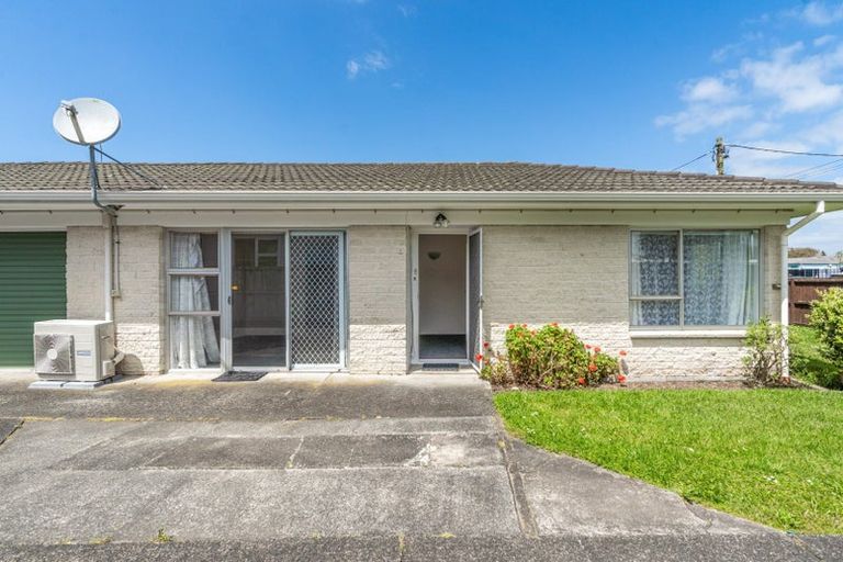 Photo of property in 191b Centreway Road, Orewa, 0931