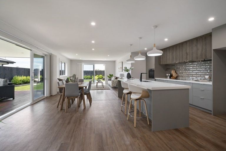 Photo of property in 166 Ranfurly Road, Feilding, 4702