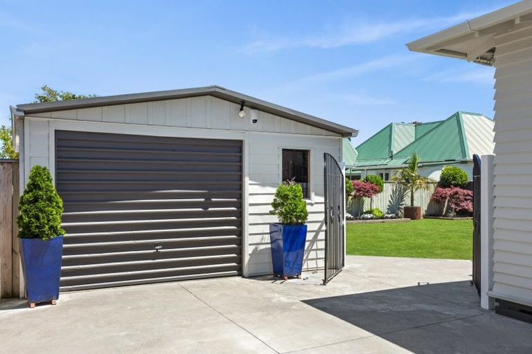 Photo of property in 74 Harris Street, Kaiti, Gisborne, 4010