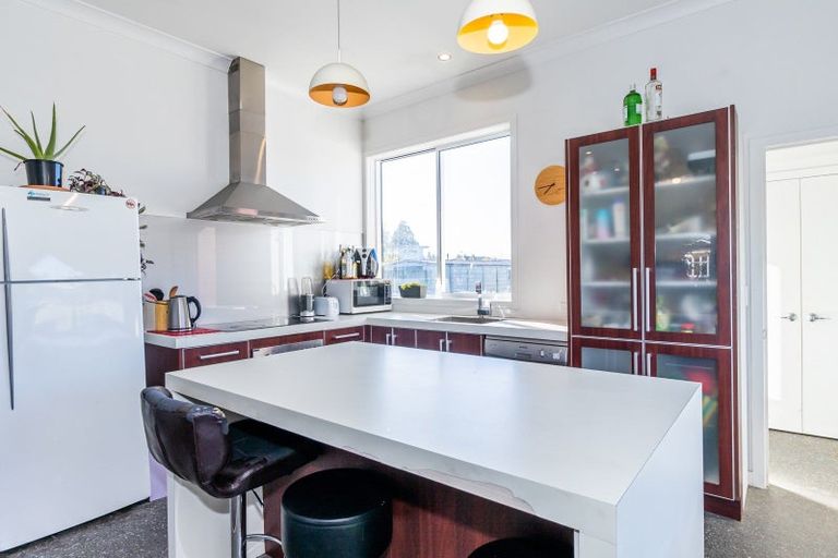 Photo of property in 22 Cameron Street, Methven, 7730