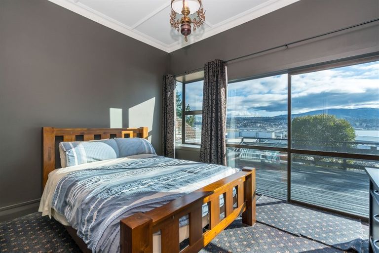 Photo of property in 31 Sunshine Lane, Musselburgh, Dunedin, 9013