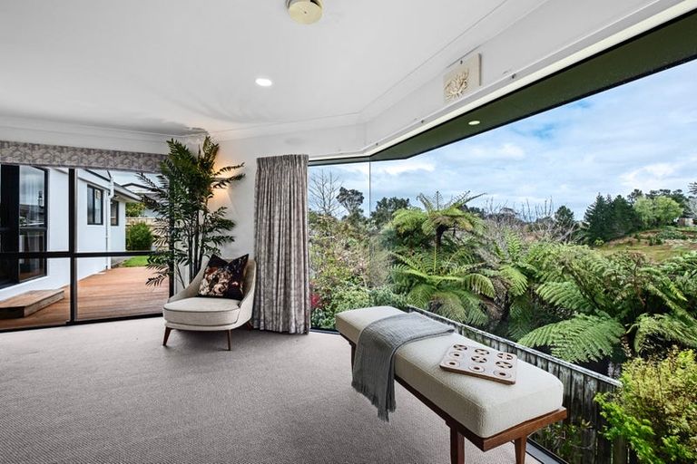 Photo of property in 149e Heta Road, Highlands Park, New Plymouth, 4312