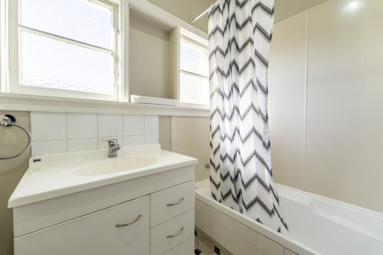 Photo of property in 151 Selwyn Street, Waimataitai, Timaru, 7910