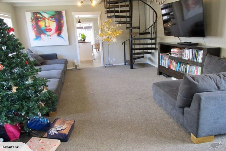 Photo of property in 59 Henderson Street, Whakatane, 3120