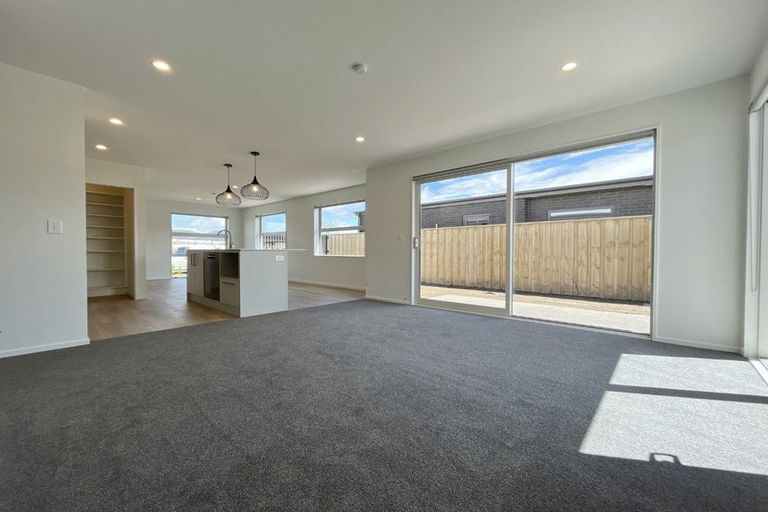 Photo of property in 89 Lennon Drive, Rolleston, 7614