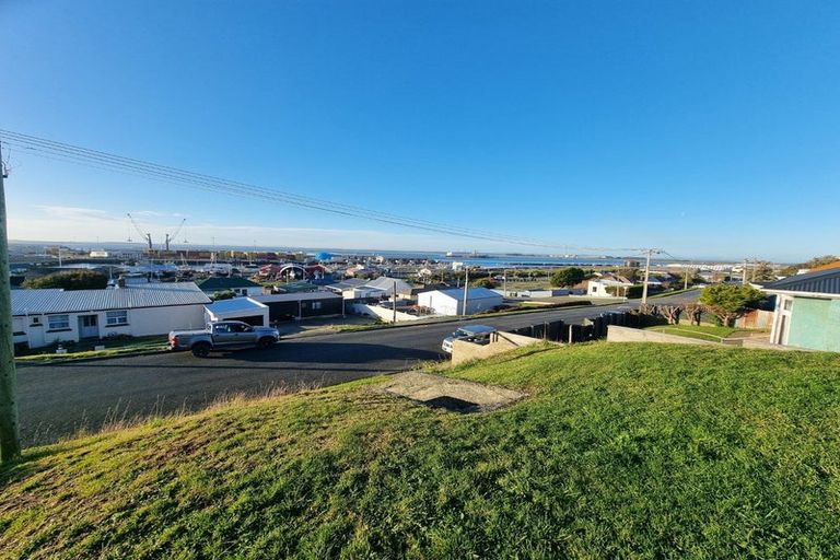 Photo of property in 230 Barrow Street, Bluff, 9814