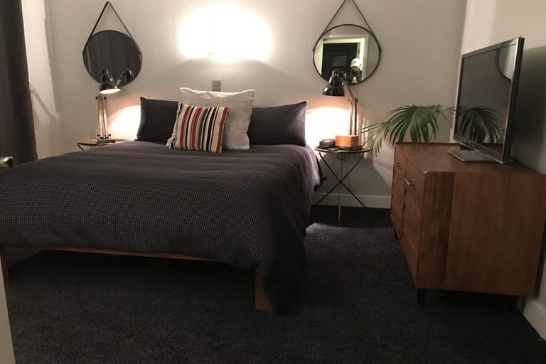 Photo of property in 13 Waikowhai Street, Ngaio, Wellington, 6035