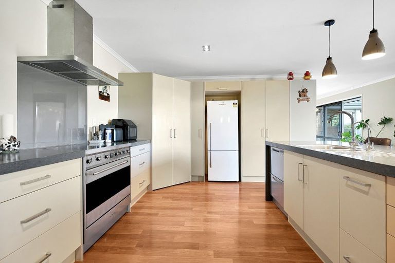 Photo of property in 756c Bruntwood Road, Tamahere, Hamilton, 3283