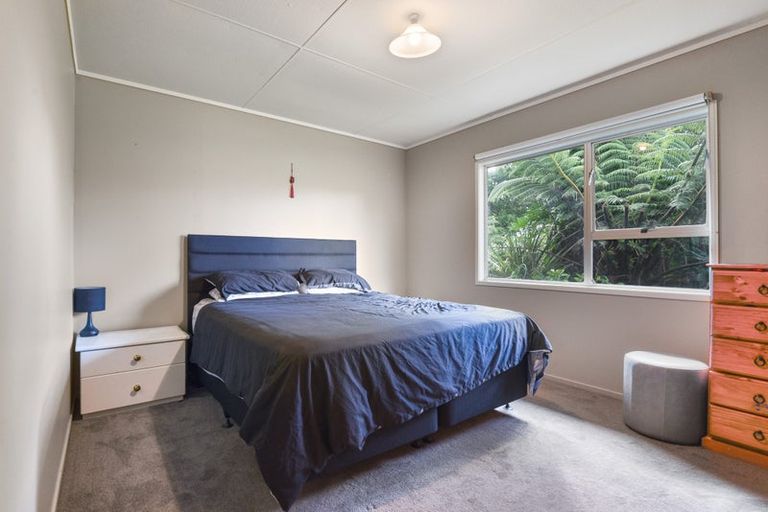Photo of property in 8a Taiporutu Place, Springfield, Rotorua, 3015