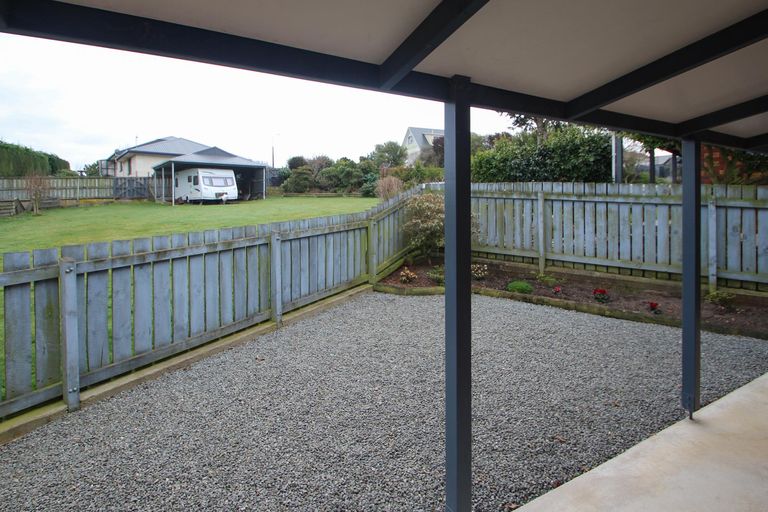 Photo of property in 14b Leven Street, South Hill, Oamaru, 9400