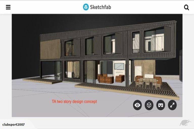 Photo of property in 20 Ohinau Drive, Opito Bay, Whitianga, 3592