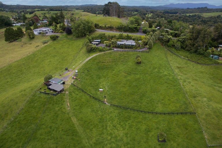 Photo of property in 775 Whakamarama Road, Whakamarama, Tauranga, 3179