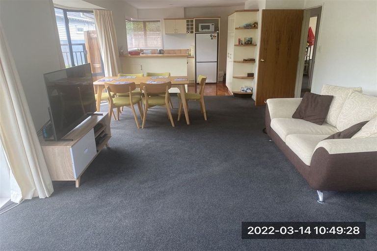 Photo of property in 37a Wychbury Street, Spreydon, Christchurch, 8024