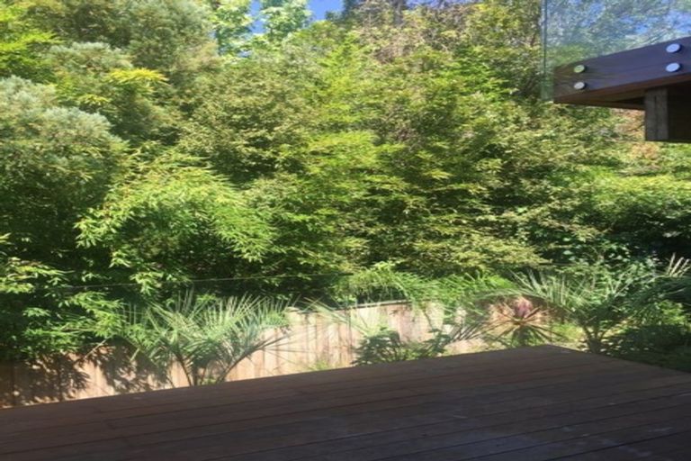 Photo of property in 102b Beach Road, Castor Bay, Auckland, 0620