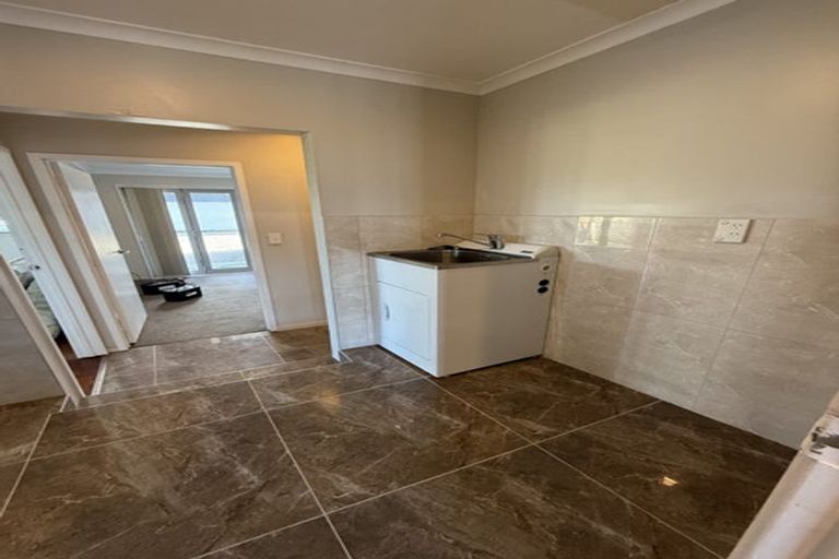 Photo of property in 115 Riverhead Road, Kumeu, 0892