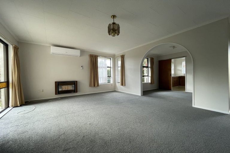 Photo of property in 332 Albert Street, Hokowhitu, Palmerston North, 4410