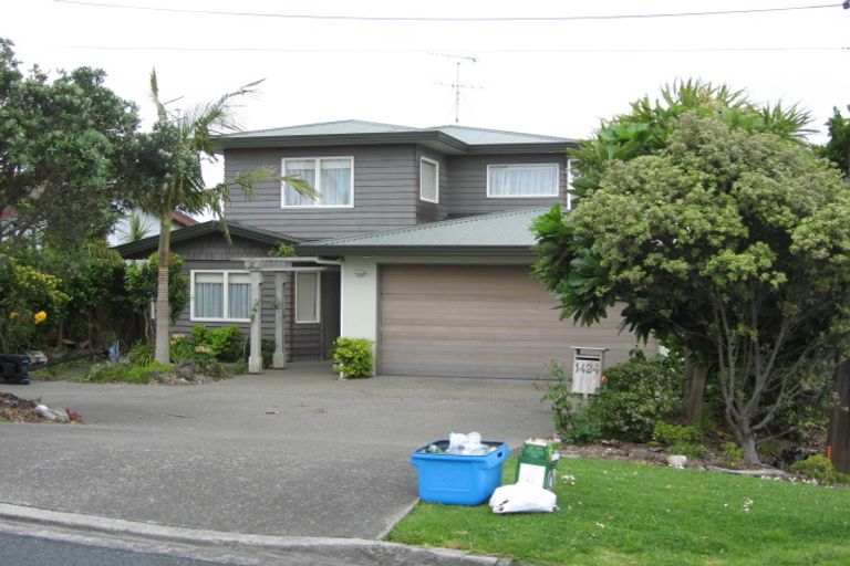 Photo of property in 1424 Whangaparaoa Road, Army Bay, Whangaparaoa, 0930