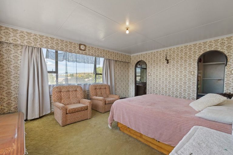 Photo of property in 150 Redwood Street, Redwoodtown, Blenheim, 7201