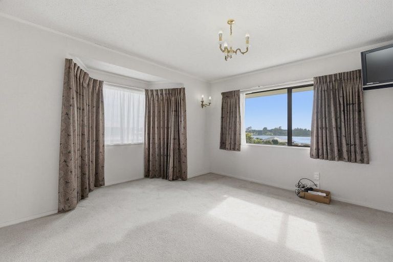 Photo of property in 2 Lindoch Avenue, Te Puna, Tauranga, 3174