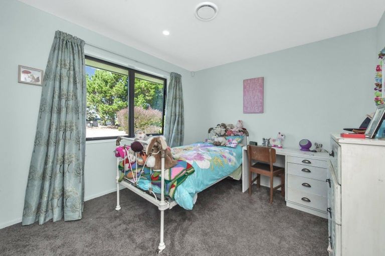 Photo of property in 477 Swamp Road, Burnham, Christchurch, 7677