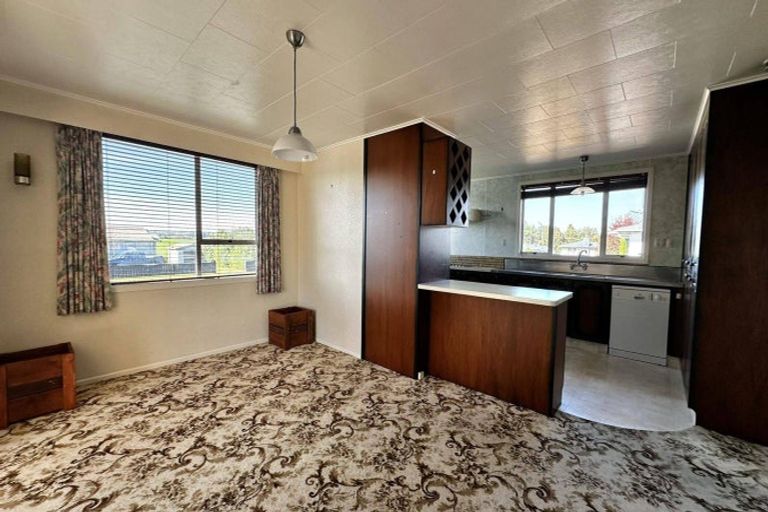 Photo of property in 32 Cargill Street, Tokoroa, 3420