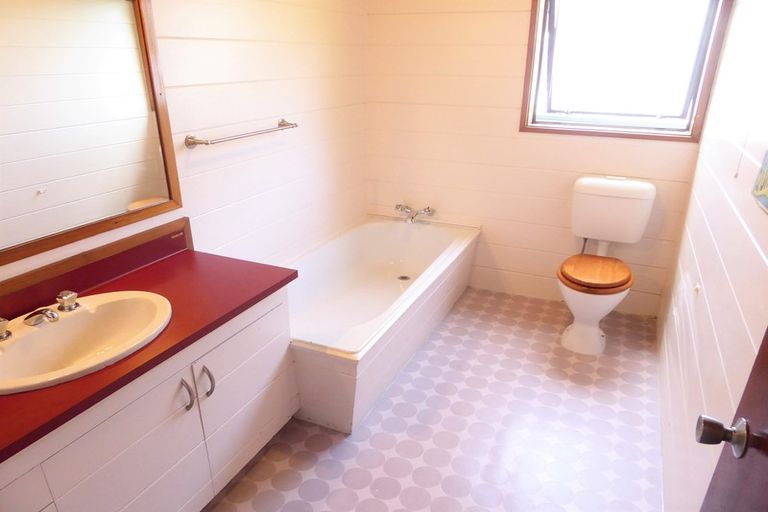 Photo of property in 21a Newington Avenue, Maori Hill, Dunedin, 9010