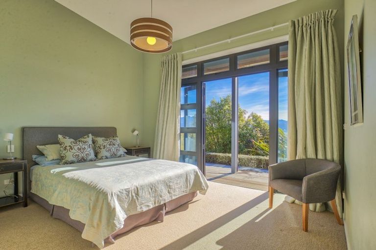 Photo of property in 110 Studholme Road, Wanaka, 9382