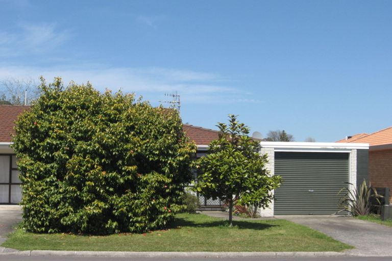 Photo of property in 4a Tilsley Street, Glenholme, Rotorua, 3010