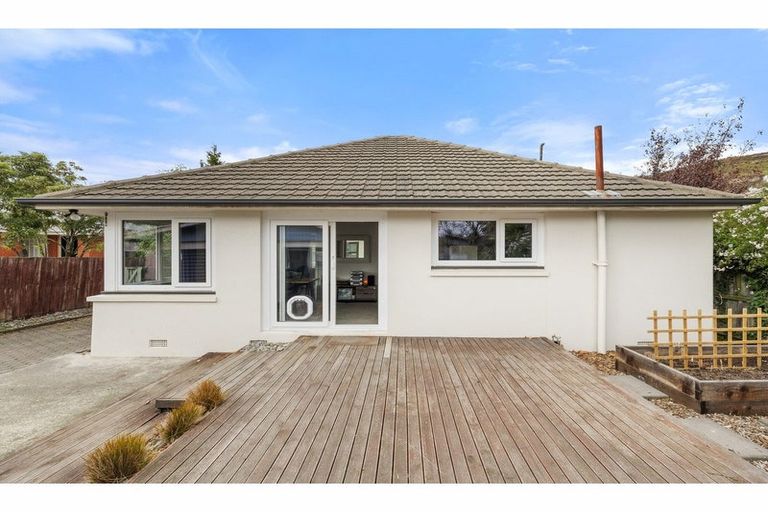 Photo of property in 11 Curries Road, Hillsborough, Christchurch, 8022