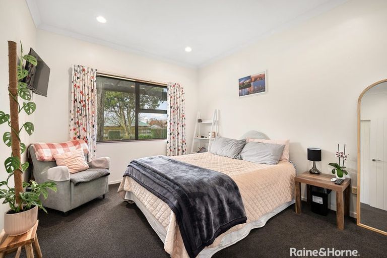 Photo of property in 16a William Donald Drive, Solway, Masterton, 5810