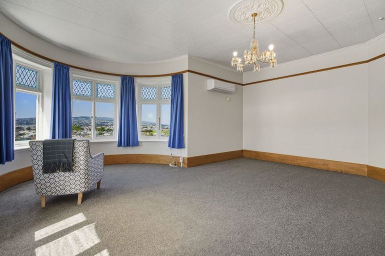 Photo of property in 42 Forbury Road, Forbury, Dunedin, 9012