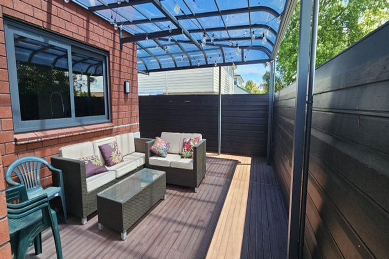 Photo of property in 105d Portage Road, Papatoetoe, Auckland, 2025