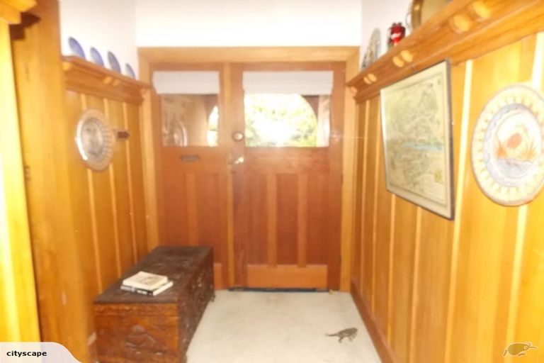 Photo of property in 7 Hewlings Street, Geraldine, 7930