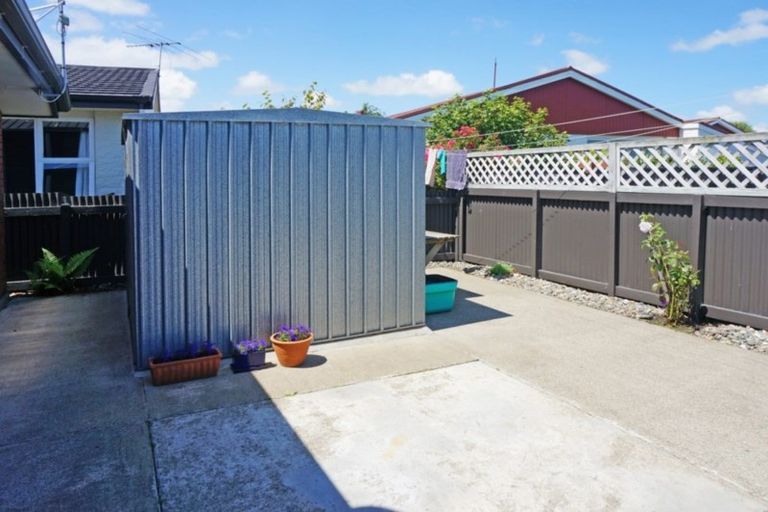 Photo of property in 303 Yarrow Street, Richmond, Invercargill, 9810