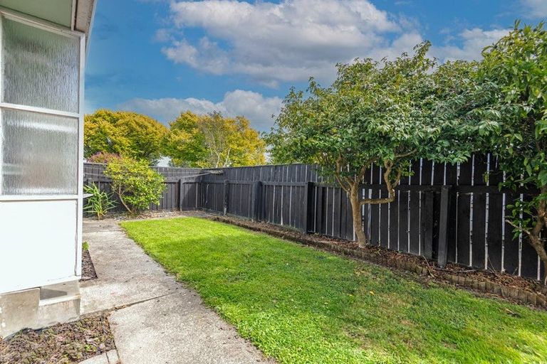 Photo of property in 1a Bristol Crescent, Roslyn, Palmerston North, 4414