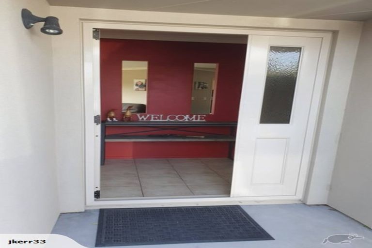 Photo of property in 18 Mirbeck Avenue, Cambridge, 3434