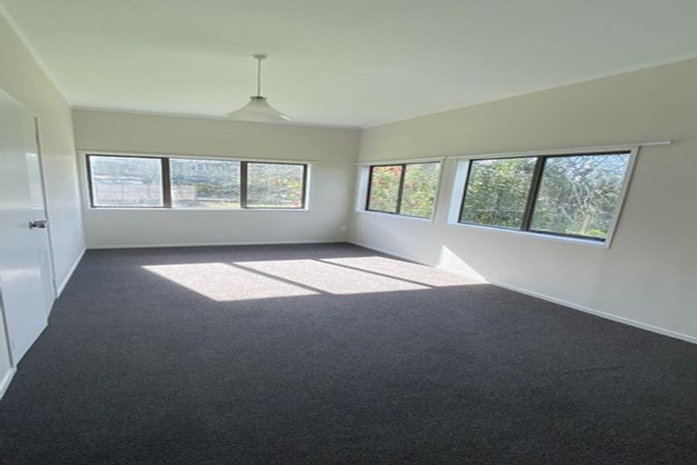 Photo of property in 397 Western Hills Drive, Woodhill, Whangarei, 0110