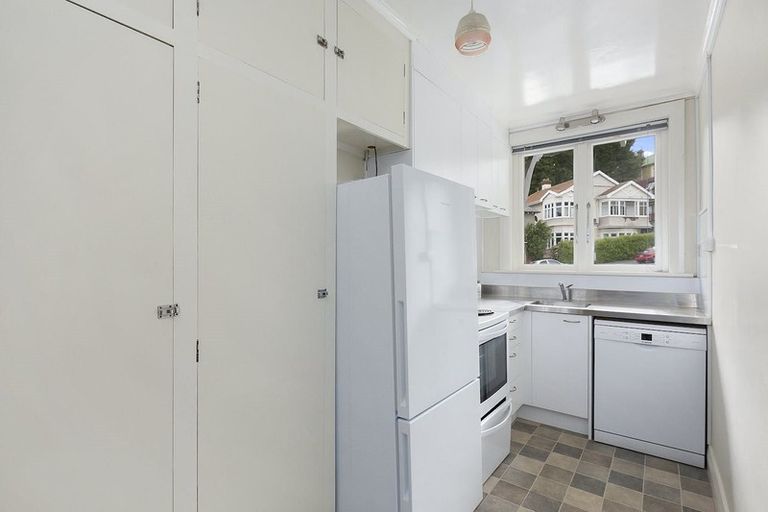 Photo of property in 15 Pitt Street, North Dunedin, Dunedin, 9016