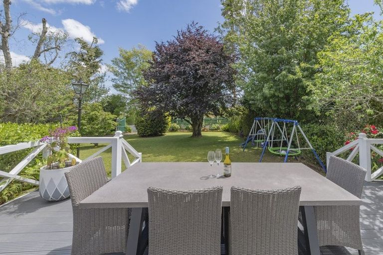 Photo of property in 67 Red Hill Road, Red Hill, Papakura, 2110