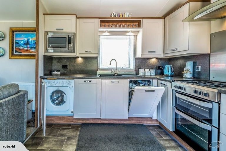 Photo of property in 299 Oira Road, Karaka, Drury, 2578